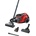 Bosch BGC41PET
