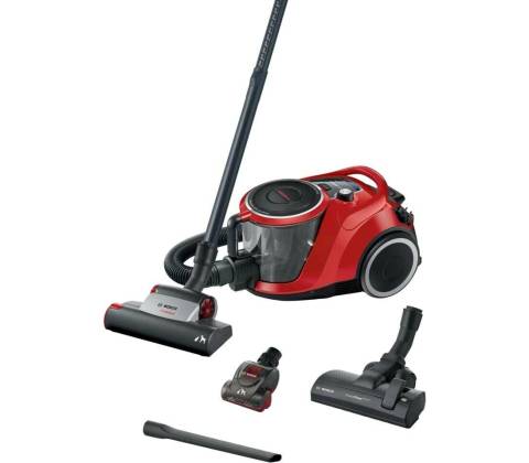 Bosch BGC41PET