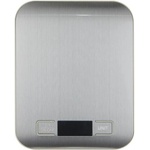 Kumtel Кухненска везна kumtel hks-04 (35944447) Кухненски везни
