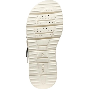 Geox Детски сандали Geox KODETTE (J55DBG.000BC.31.35)