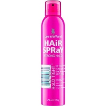 Lee Stafford Hold Tight spray 250 ml