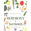Hormony v harmonii