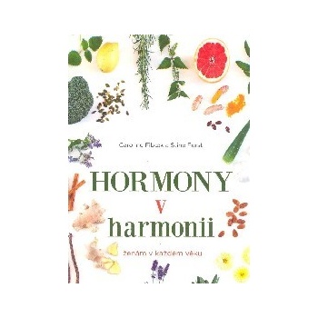 Hormony v harmonii