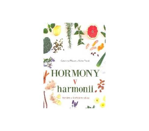 Hormony v harmonii
