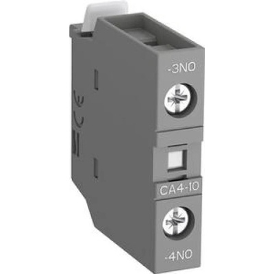 ABB CA4-10 1SBN010110R1010