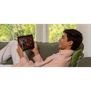 Image 1 of HUION Kamvas Slate 11 (KT1101)