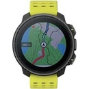 Suunto Vertical