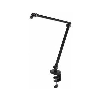 KRUX arm 100