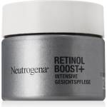 Neutrogena Retinol Boost+ Intense Care Cream 50 ml