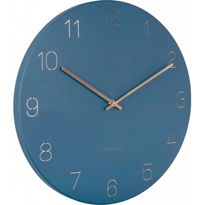Karlsson Charm KA5762BL