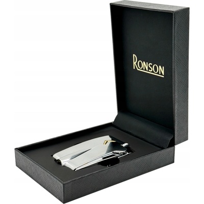 Ronson
