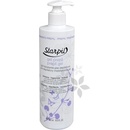 Starpil gel prepil 500 ml