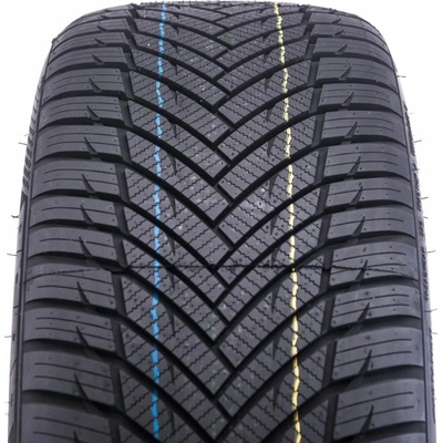 Tristar All Season Power 195/65 R15 91H