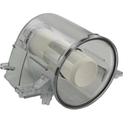 Electrolux sada, bílý 140216458061