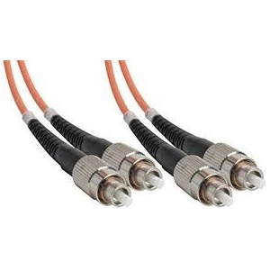 Tongrun Оптичен кабел/корда Tongrun - KF-9STST-2 (KF-9STST-2)