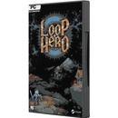 Loop Hero