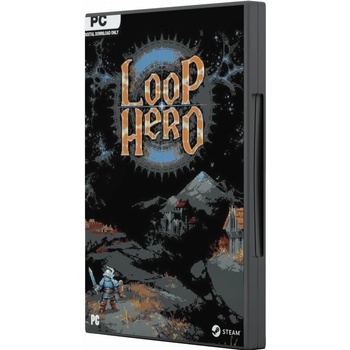 Loop Hero