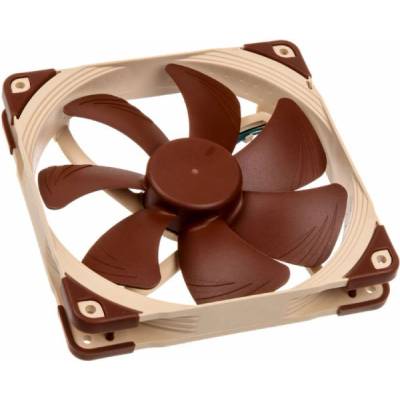 Noctua NF-A14 5V PWM