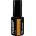 NailUP Гел лак NailUP Просто оранжево 6 мл, NUC701 (NUC701)