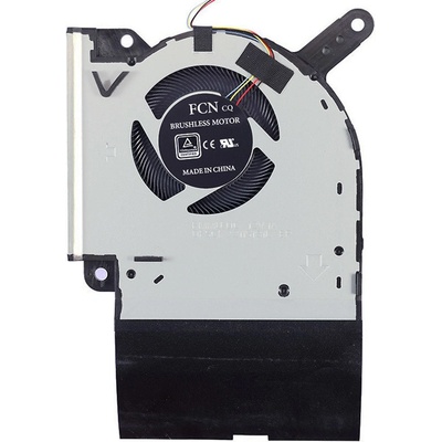 Ventilátor Asus ROG Strix G531GT G731GT - Grafika (GPU), DC12V