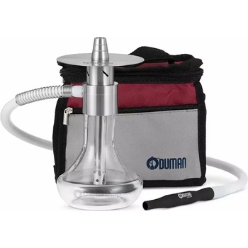 Image 1 of Наргиле Oduman Monster