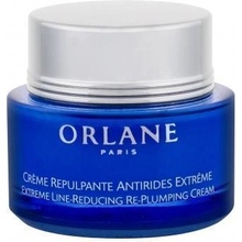 Orlane Extreme Line-Reducing Re-Plumping Cream 50 ml