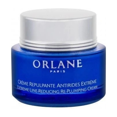 Orlane Extreme Line-Reducing Re-Plumping Cream 50 ml