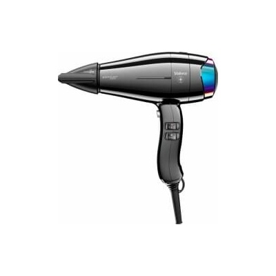 Valera ePower 2020 EQ RC D čierny