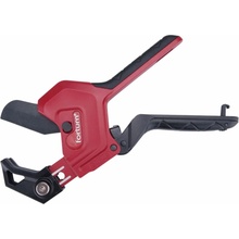 Fortum 4775018