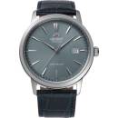 Orient AC0F14L30B