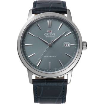 Orient AC0F14L30B