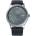 Orient AC0F14L30B