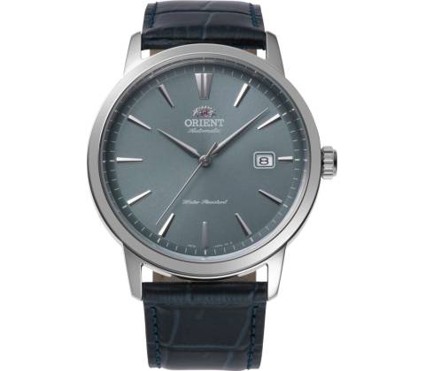 Orient AC0F14L30B