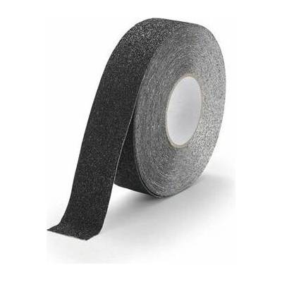 Durable Duraline Grip FormFit Protisklzová páska 5 cm x 15 m sivá