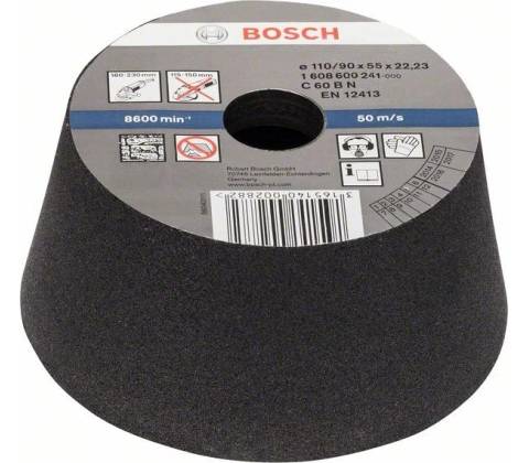 Bosch 1.608.600.241