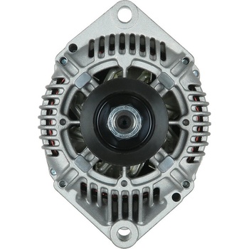 Alternátor AS-PL A3443S