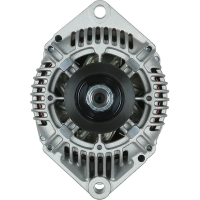 Alternátor AS-PL A3443S