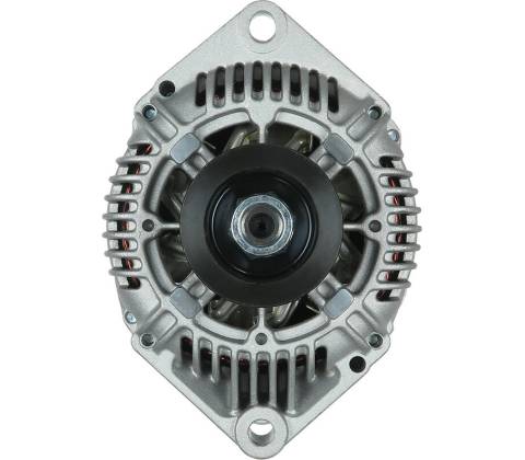 Alternátor AS-PL A3443S