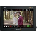 Blackmagic Design Video Assist 12G