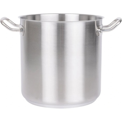 Vogue polévkový hluboký 10,5 l