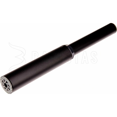 Valkyrie Moderátor Shopot .25/.30 pre Edgun Leshyi 2