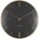 Karlsson 6091BK