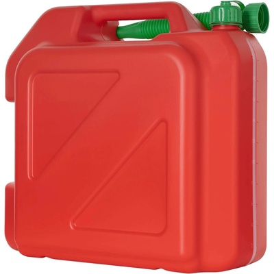Rebel WYP0320 Kanystr na pohonné hmoty 20 l