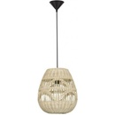 Nova Luce 9586501