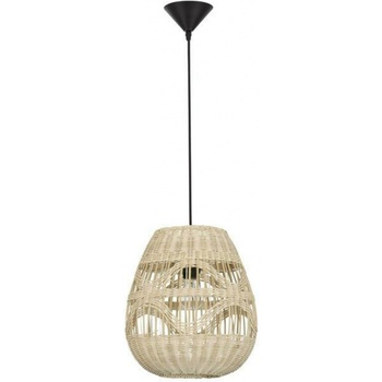 Nova Luce 9586501