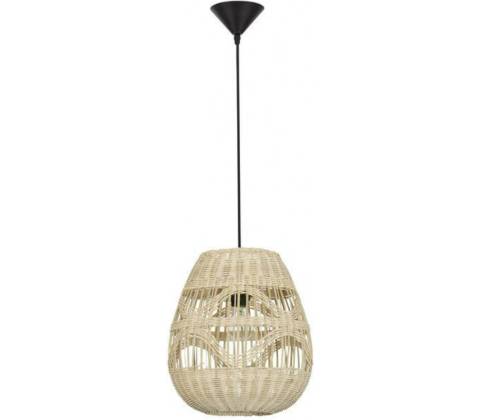 Nova Luce 9586501