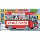 Veselá cesta