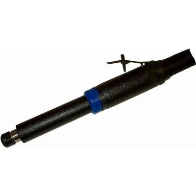 Deprag GDS 070-190BXFI