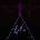 LETHE - ALIENATION CD