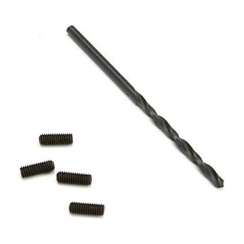 Traxxas Ограничител на хода на рамената Traxxas: Jato